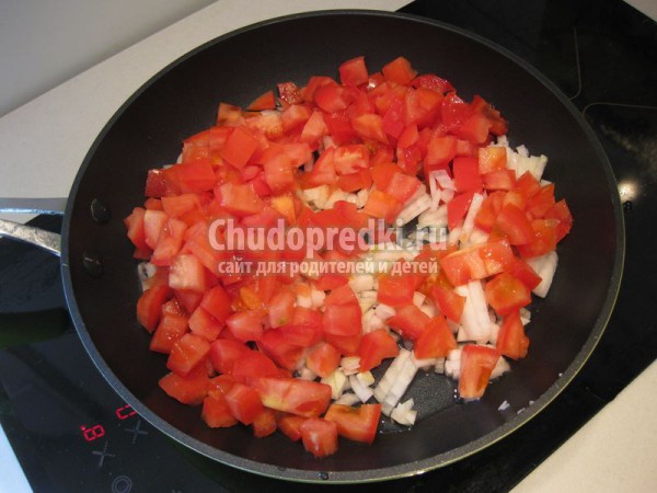 Мясные отбивные из говядины в духовке Мясные отбивные из говядины в духовке