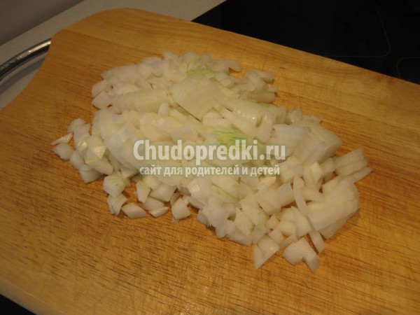 Мясные отбивные из говядины в духовке Мясные отбивные из говядины в духовке