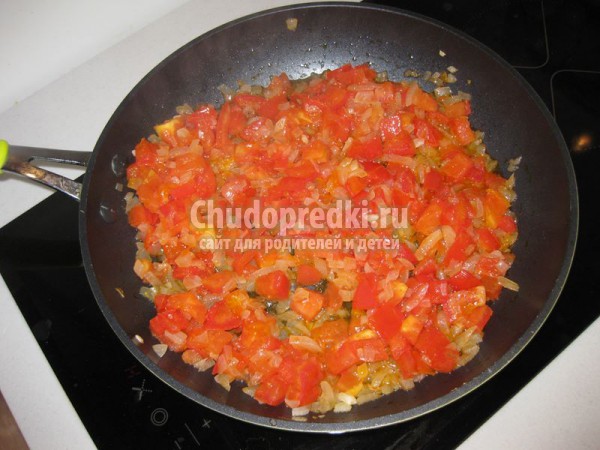 Мясные отбивные из говядины в духовке Мясные отбивные из говядины в духовке
