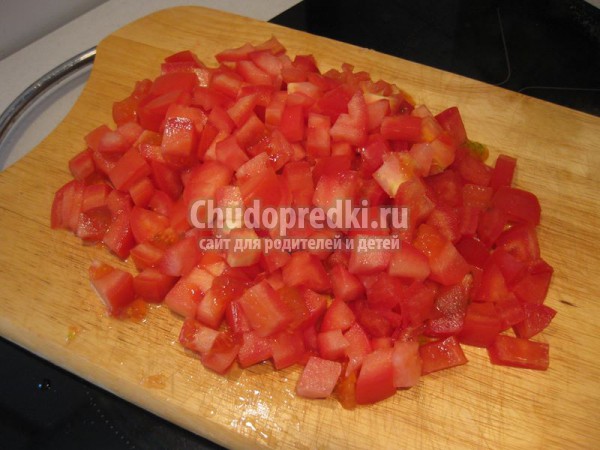 Мясные отбивные из говядины в духовке Мясные отбивные из говядины в духовке