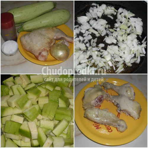 Мясо в горшочках в духовке: золотые рецепты с фото