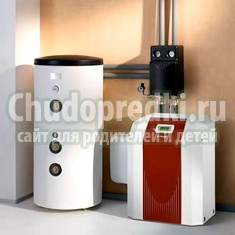 Как выбрать котел для отопления дома? Советы и рекомендации