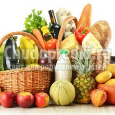 Какие продукты полезны для печени? ТОП-10