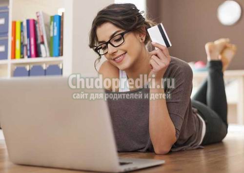 Покупки с Алиэкспресс: секреты и подсказки для покупателей