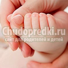 Реабилитация после перелома ноги у ребенка
