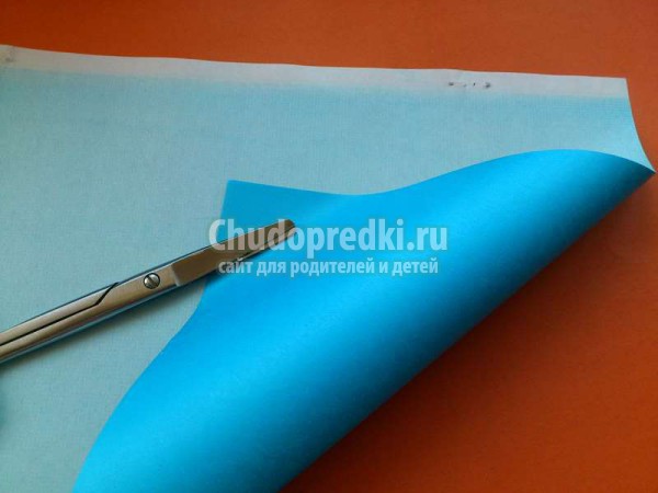 уголок для книги Фиксик Нолик