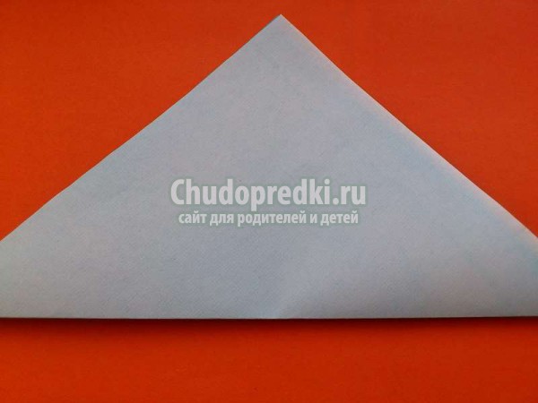 уголок для книги Фиксик Нолик