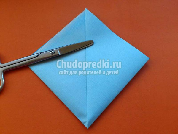 уголок для книги Фиксик Нолик