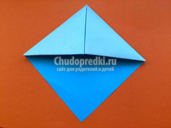 уголок для книги Фиксик Нолик