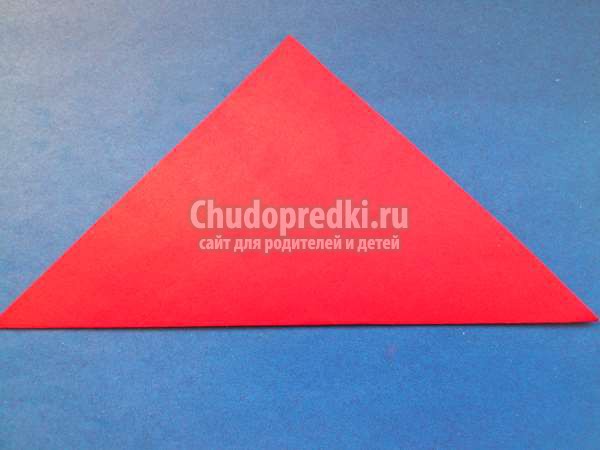 Энгри Бердз закладка уголок