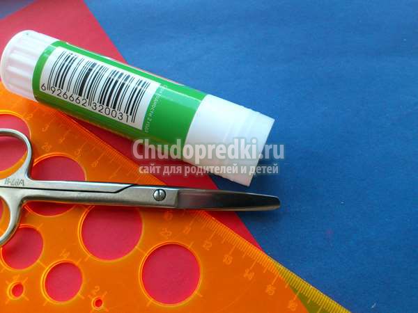 Энгри Бердз закладка уголок