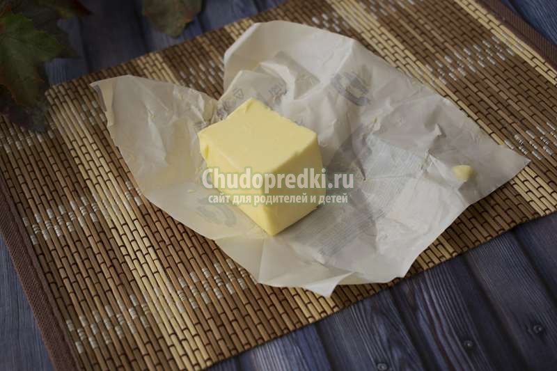 печенье Радуга