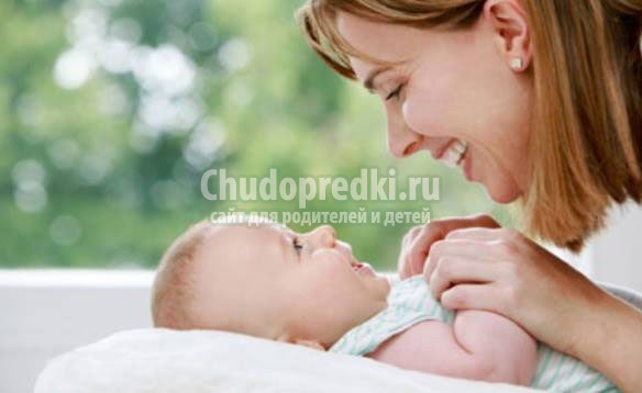Популярные игры для самых маленьких