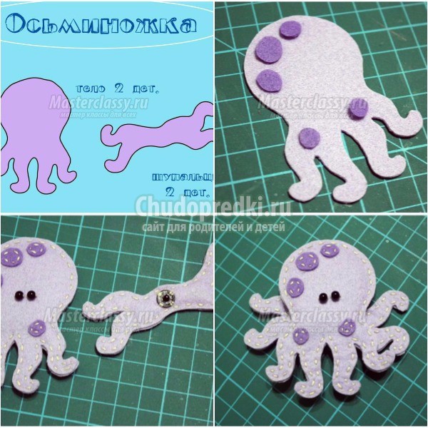 https://www.chudopredki.com/7452-igrushki-svoimi-rukami-iz-tkani-malyutki-poni-master-klass-s-poshagovymi-foto.html