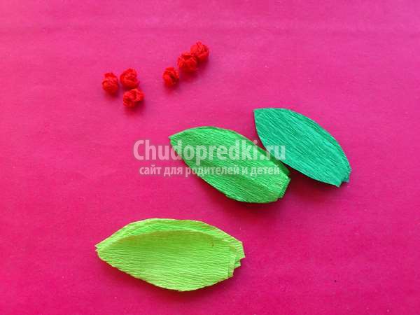 Рождественский венок
