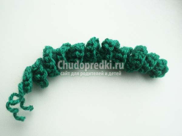 Елочная игрушка