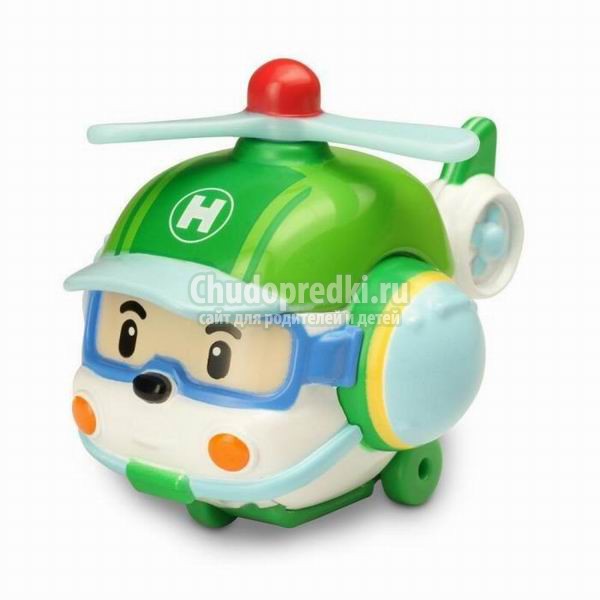 Полезные и развивающие игрушки для мальчиков 3 - 4 лет