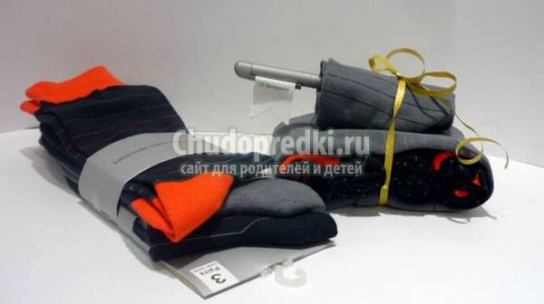 Открытка 23 февраля своими руками