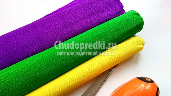 Поделки к 8 марта своими руками