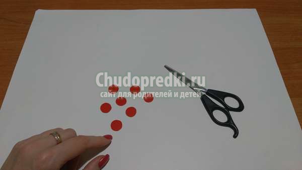 Пасхальная  поделка Зайчики