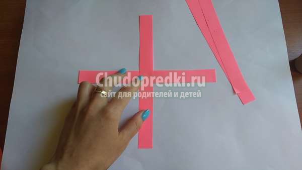Символ года 2019