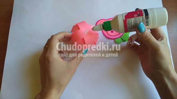 Символ года 2019