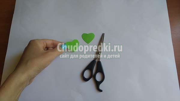 Символ года 2019