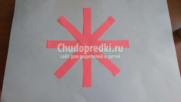 Символ года 2019