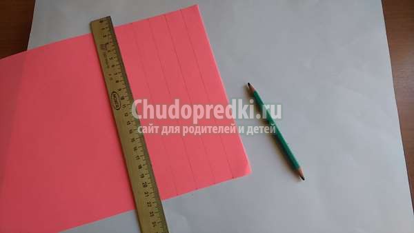 Символ года 2019