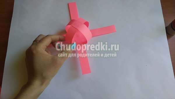 Символ года 2019