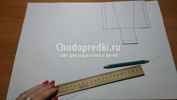 Объемные поделки  Цветы