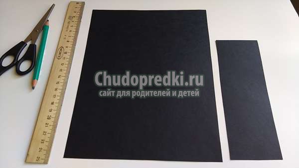 аппликация свинка