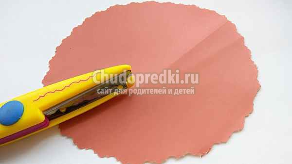 открытка для мамы