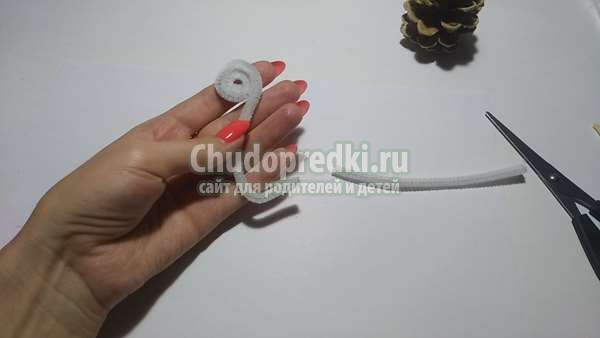 Осенние поделки в школу 1 класс