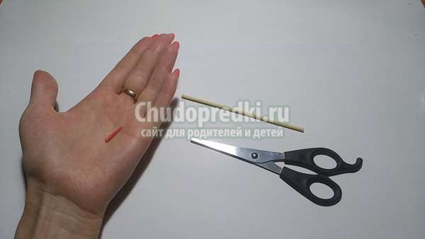 Осенние поделки в школу 1 класс