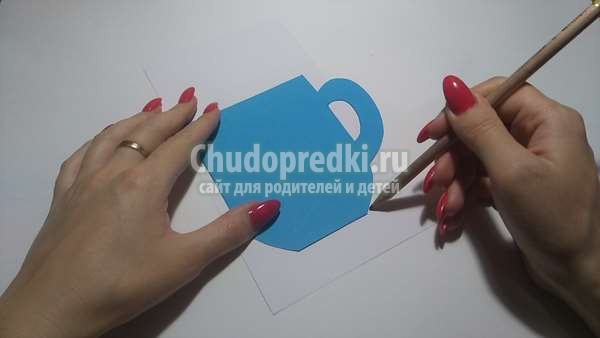 Открытки со снеговиком