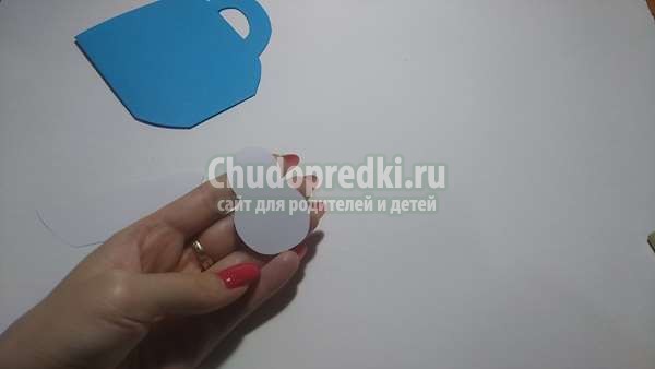 Открытки со снеговиком