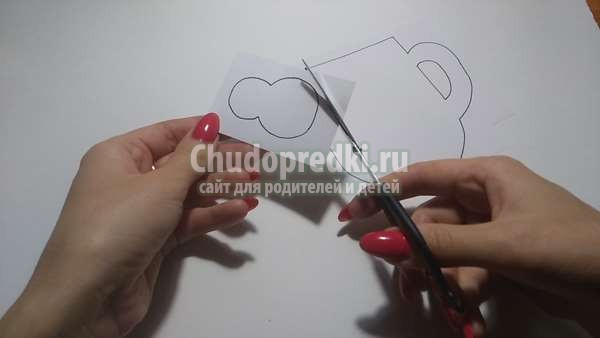 Открытки со снеговиком