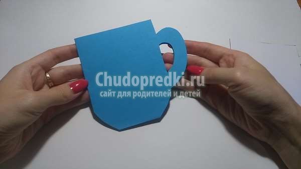 Открытки со снеговиком