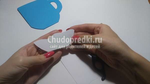 Открытки со снеговиком
