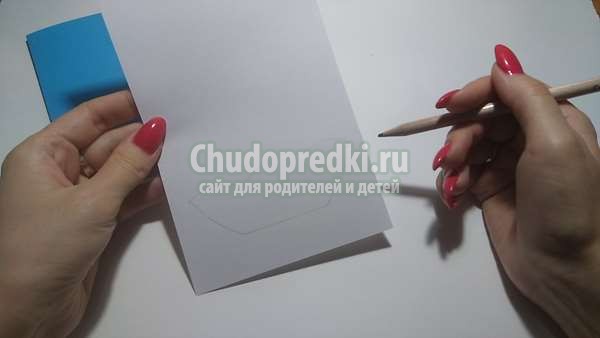 Открытки со снеговиком