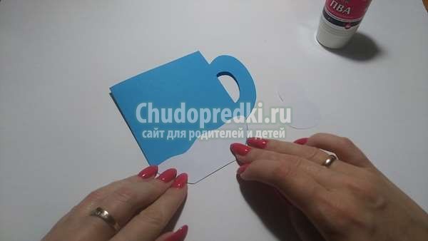 Открытки со снеговиком