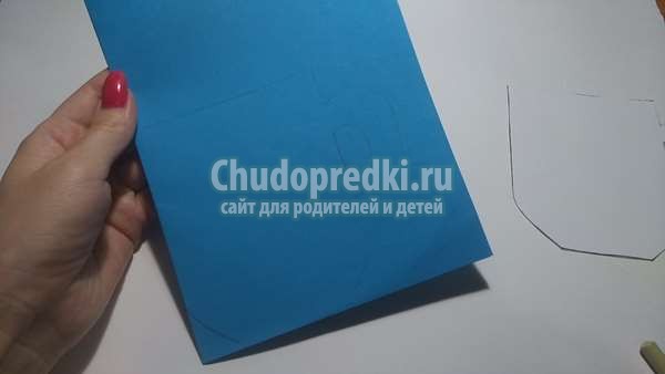 Открытки со снеговиком