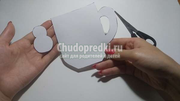 Открытки со снеговиком