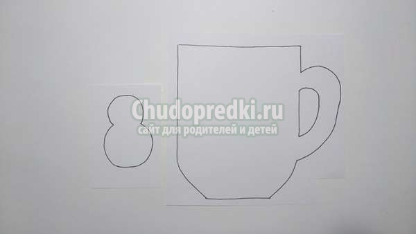 Открытки со снеговиком
