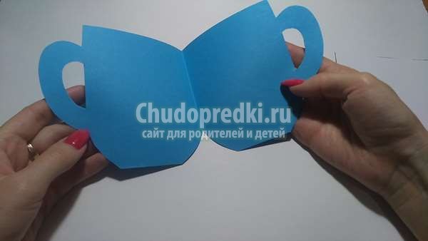 Открытки со снеговиком
