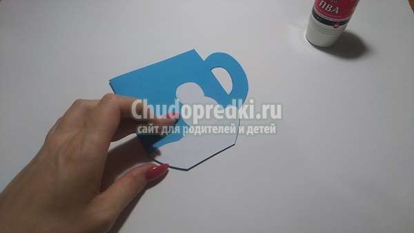 Открытки со снеговиком