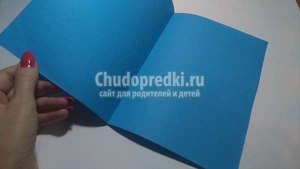 Открытки со снеговиком