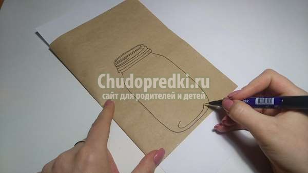 Открытка на 14 февраля