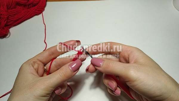 Подарки любимым своими руками. Пошаговый мастер-класс с фото